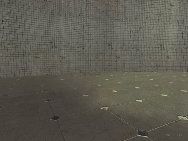 dm_bloodsuckers_deatharena thumb 16