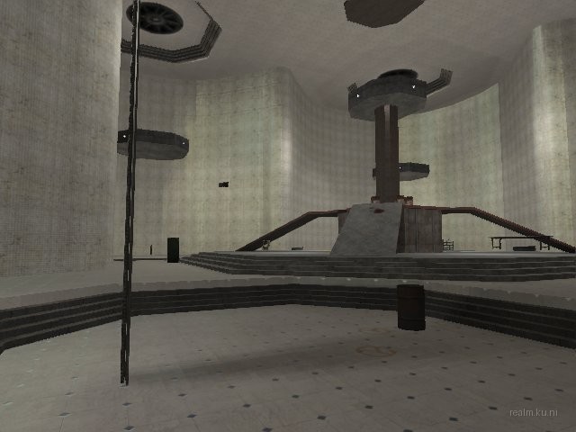 dm_bloodsuckers_deatharena thumb 27