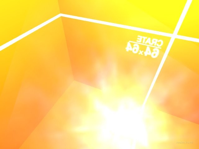dm_bloodsuckers_deatharena thumb 25