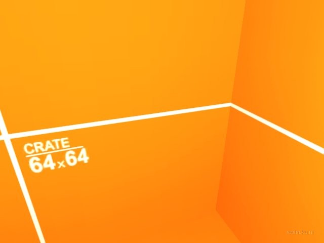 dm_bloodsuckers_deatharena thumb 32