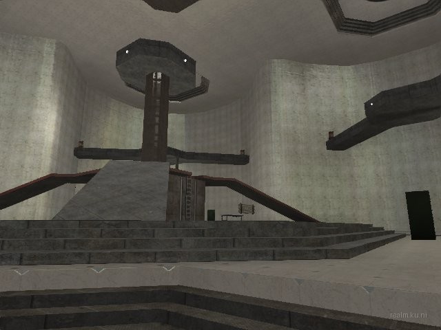dm_bloodsuckers_deatharena thumb 35