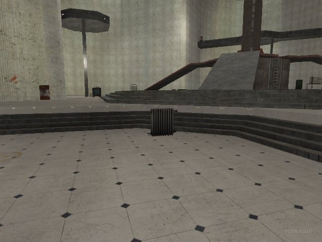dm_bloodsuckers_deatharena thumb 34
