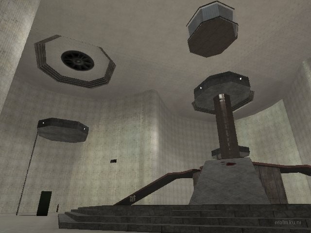 dm_bloodsuckers_deatharena thumb 3