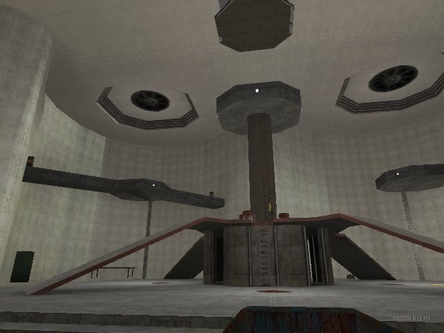 dm_bloodsuckers_deatharena thumb 4