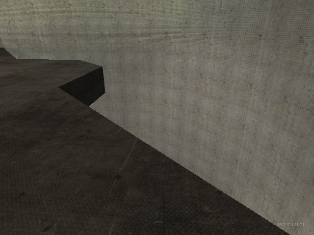 dm_bloodsuckers_deatharena thumb 39