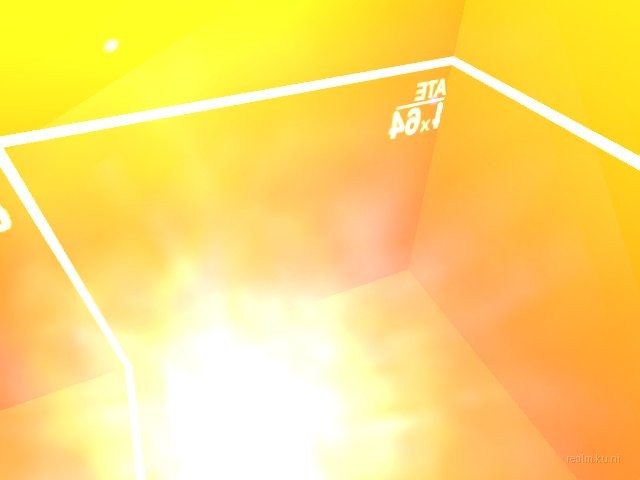 dm_bloodsuckers_deatharena thumb 24