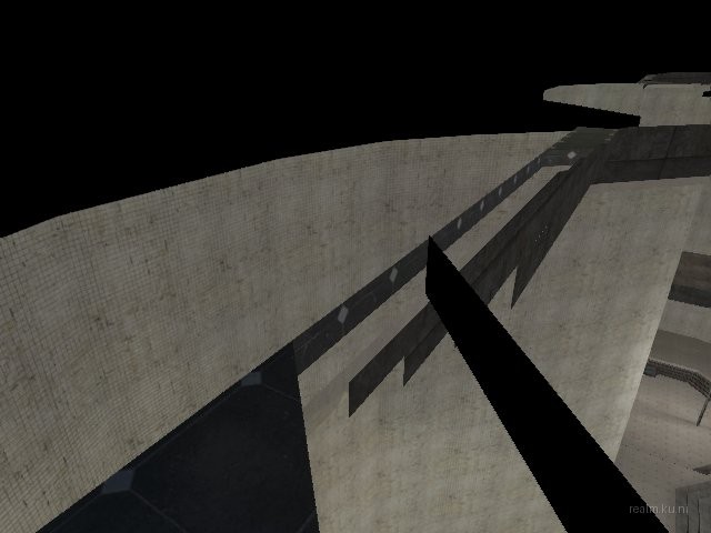 dm_bloodsuckers_deatharena thumb 12