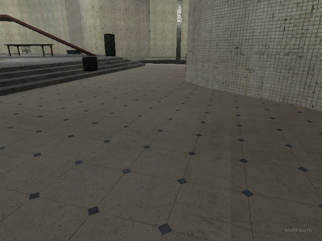 dm_bloodsuckers_deatharena thumb 2
