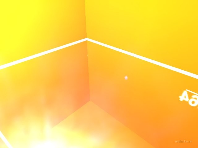 dm_bloodsuckers_deatharena thumb 23