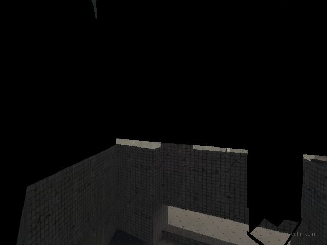 dm_bloodsuckers_deatharena thumb 38