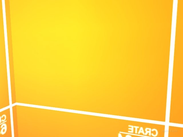 dm_bloodsuckers_deatharena thumb 33