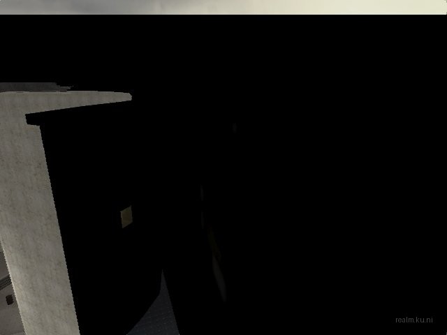 dm_bloodsuckers_deatharena thumb 15