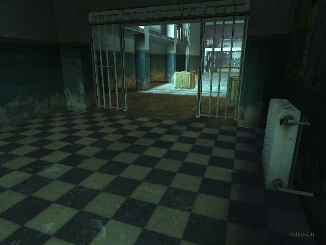 dm_lockdown_spamless thumb 31