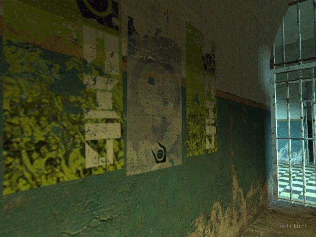 dm_lockdown_spamless thumb 73