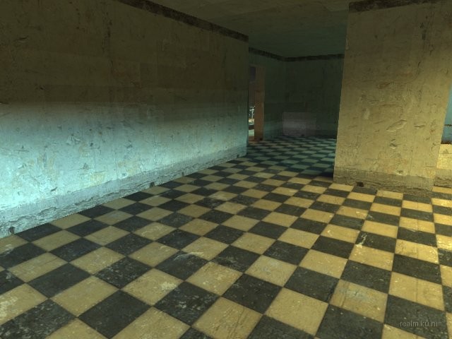 dm_lockdown_spamless thumb 70