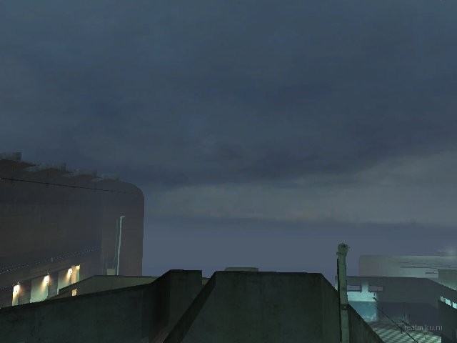 dm_lockdown_spamless thumb 9