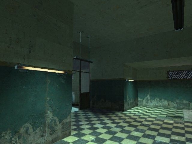 dm_lockdown_spamless thumb 34