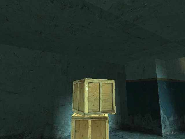 dm_lockdown_spamless thumb 16