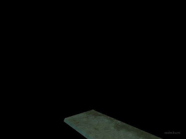 dm_lockdown_spamless thumb 24