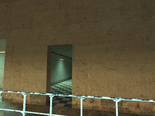 dm_lockdown_spamless thumb 11