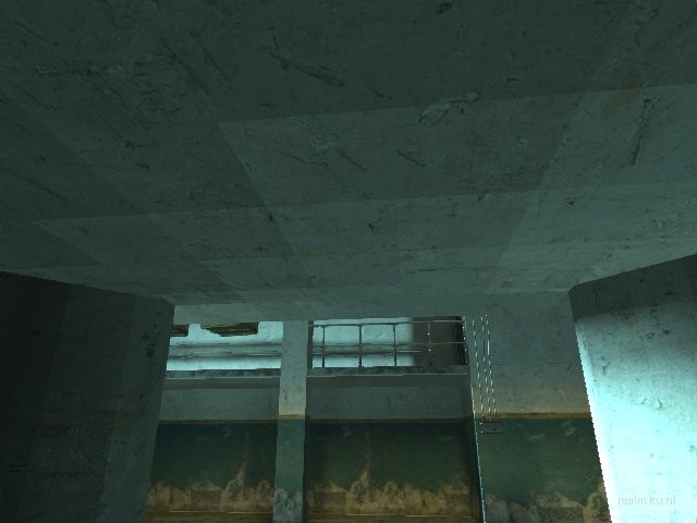 dm_lockdown_spamless thumb 8