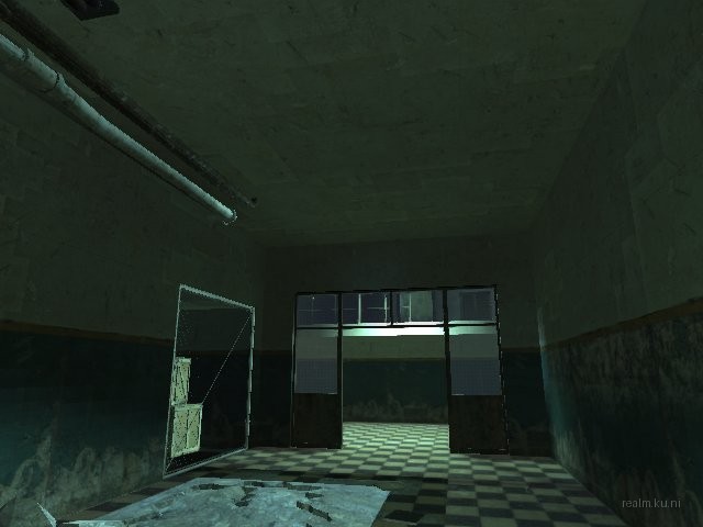 dm_lockdown_spamless thumb 7