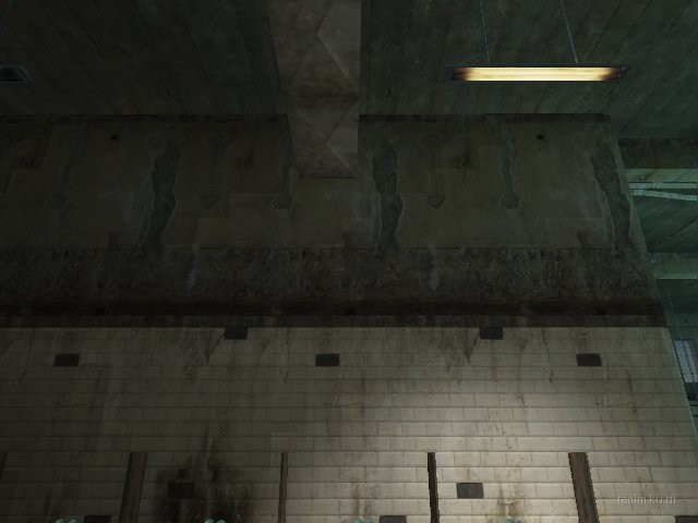 dm_lockdown_spamless thumb 15