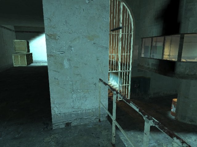 dm_lockdown_spamless thumb 53