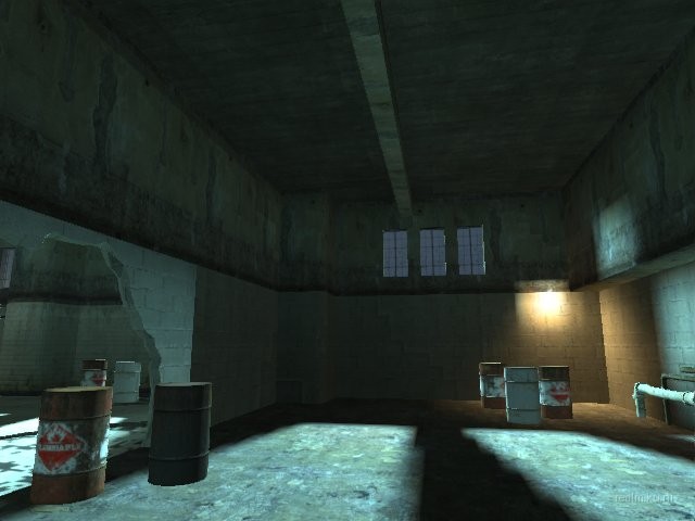 dm_lockdown_spamless thumb 23