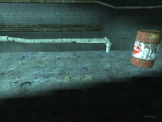 dm_lockdown_spamless thumb 43