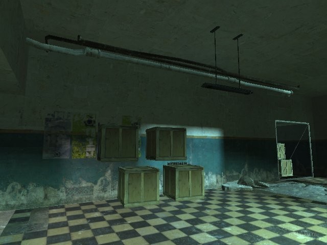 dm_lockdown_spamless thumb 19