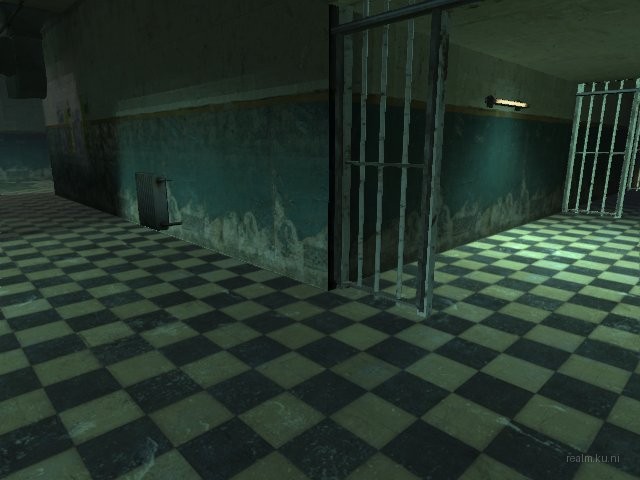 dm_lockdown_spamless thumb 4