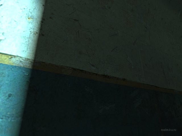 dm_lockdown_spamless thumb 10