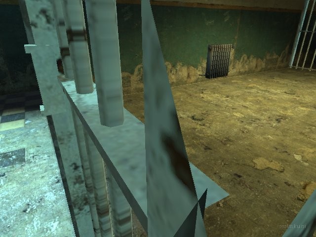 dm_lockdown_spamless thumb 72
