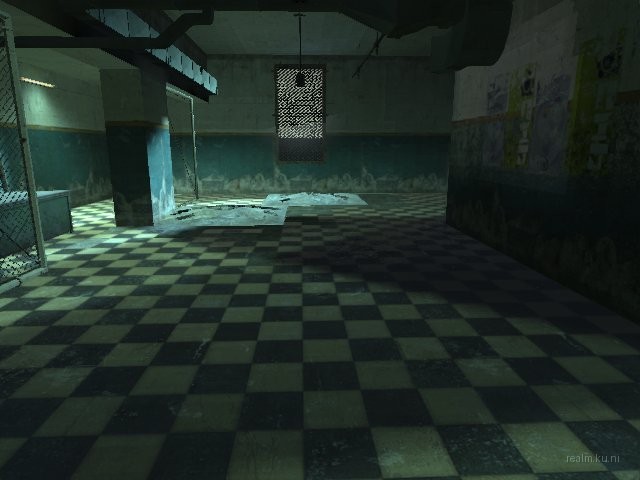 dm_lockdown_spamless thumb 69