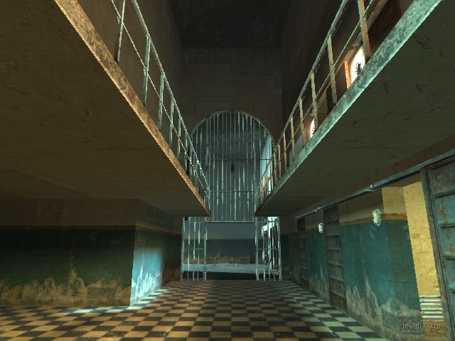 dm_lockdown_spamless thumb 12
