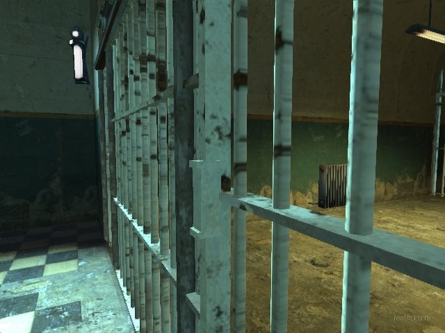 dm_lockdown_spamless thumb 2