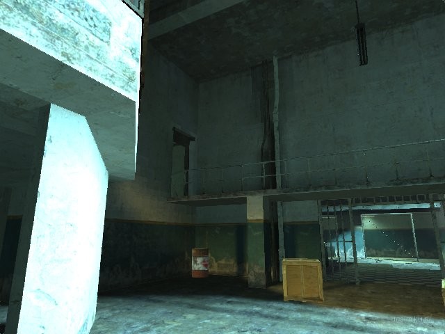 dm_lockdown_spamless thumb 74