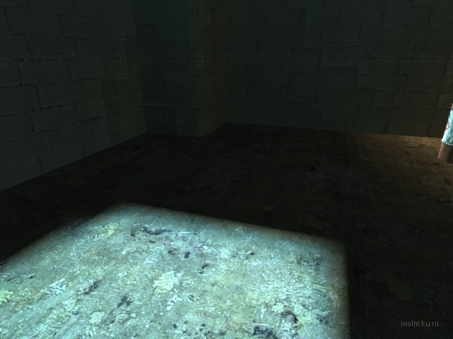 dm_lockdown_spamless thumb 21
