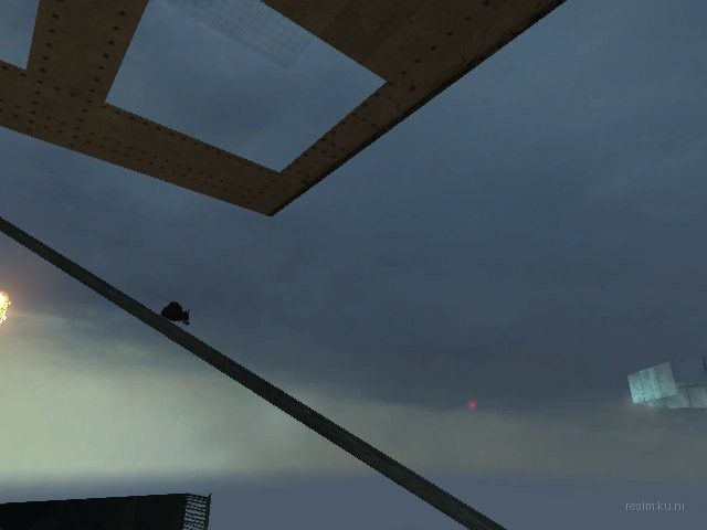 dm_lockdown_spamless thumb 26