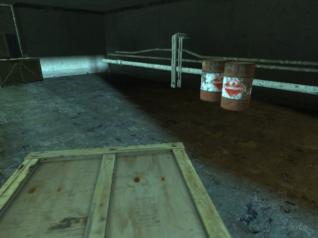 dm_lockdown_spamless thumb 64