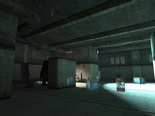 dm_lockdown_spamless thumb 45