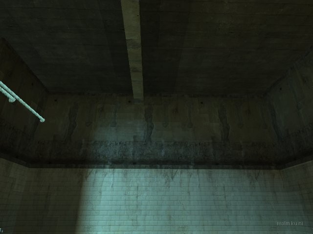 dm_lockdown_spamless thumb 57