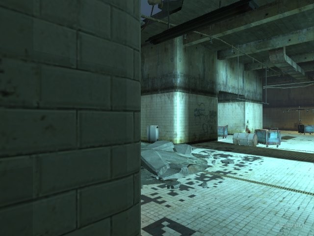 dm_lockdown_spamless thumb 14