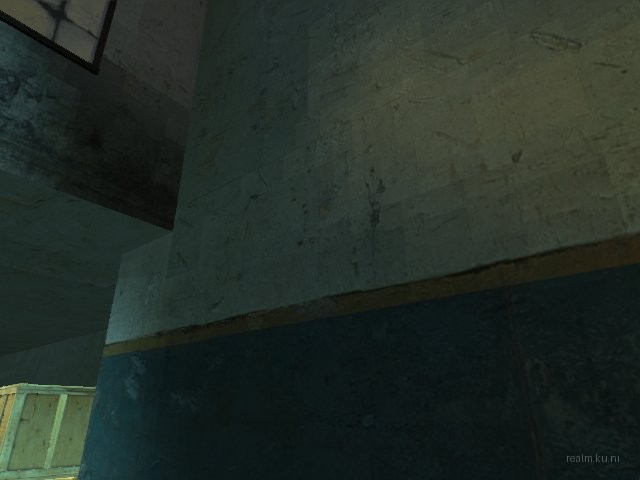 dm_lockdown_spamless thumb 29