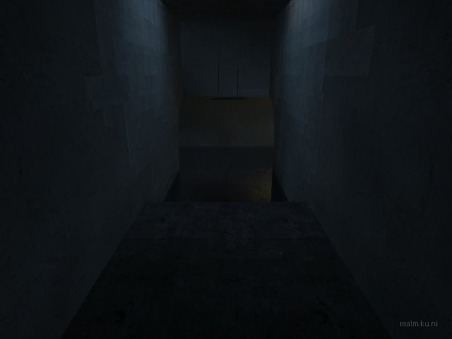dm_lockdown_spamless thumb 61