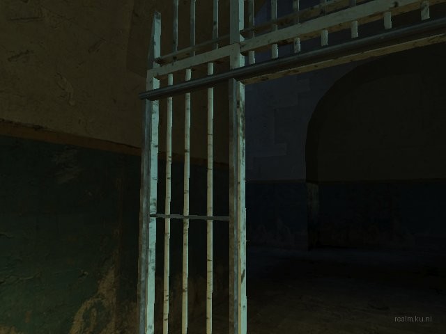 dm_lockdown_spamless thumb 32