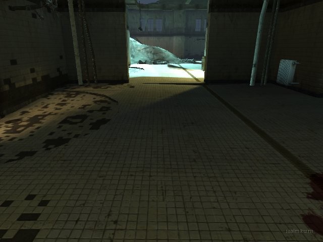 dm_lockdown_spamless thumb 25