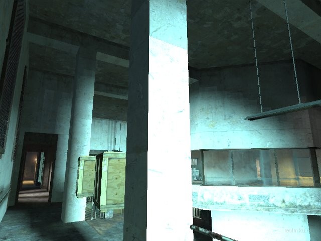 dm_lockdown_spamless thumb 39