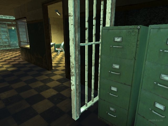 dm_lockdown_spamless thumb 65